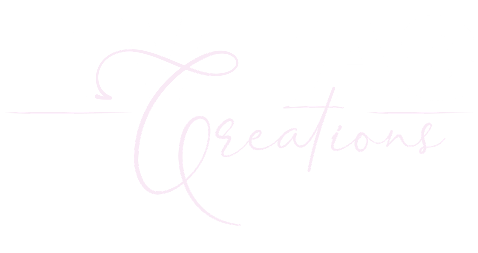 INVITAS CREATIONS